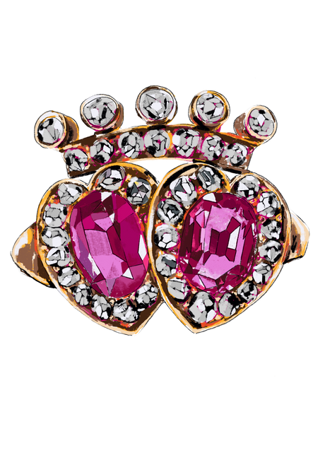 Explore our beautiful collection of stunning Vintage and Antique Topaz rings.  Antique Rings | Antique Engagement Rings | Vintage engagement Rings | Antique Topaz Rings | Antique Ring Boutique l antique jewellery company