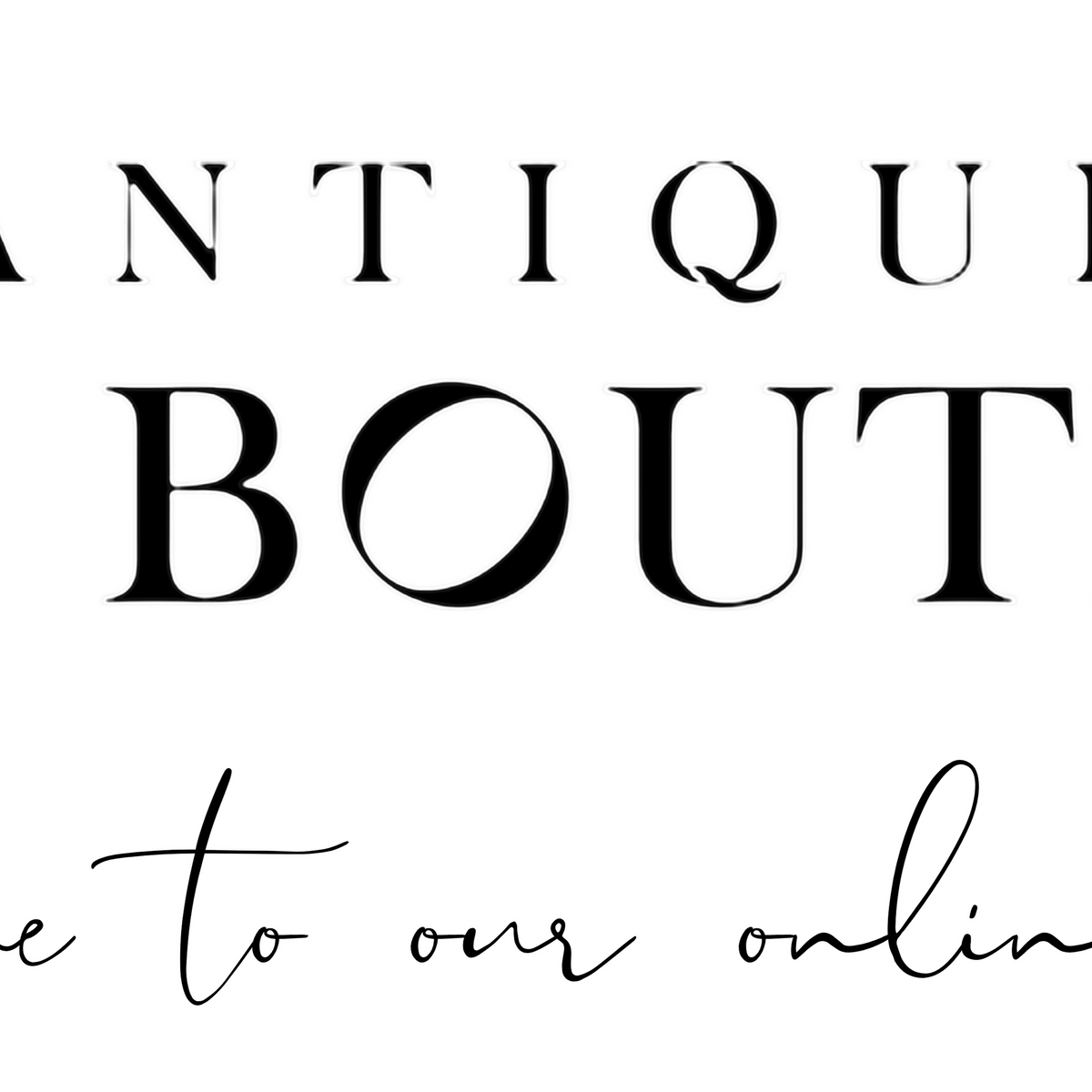 Vintage 1970s Rings Antique Ring Boutique vintage-1970s-rings-antique-ring-boutique