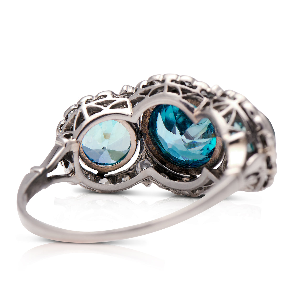 Antique Engagement Rings | Vintage Engagement Rings Antique Rings | Antique Engagement Rings | Vintage Engagement Rings | Antique Jewellery