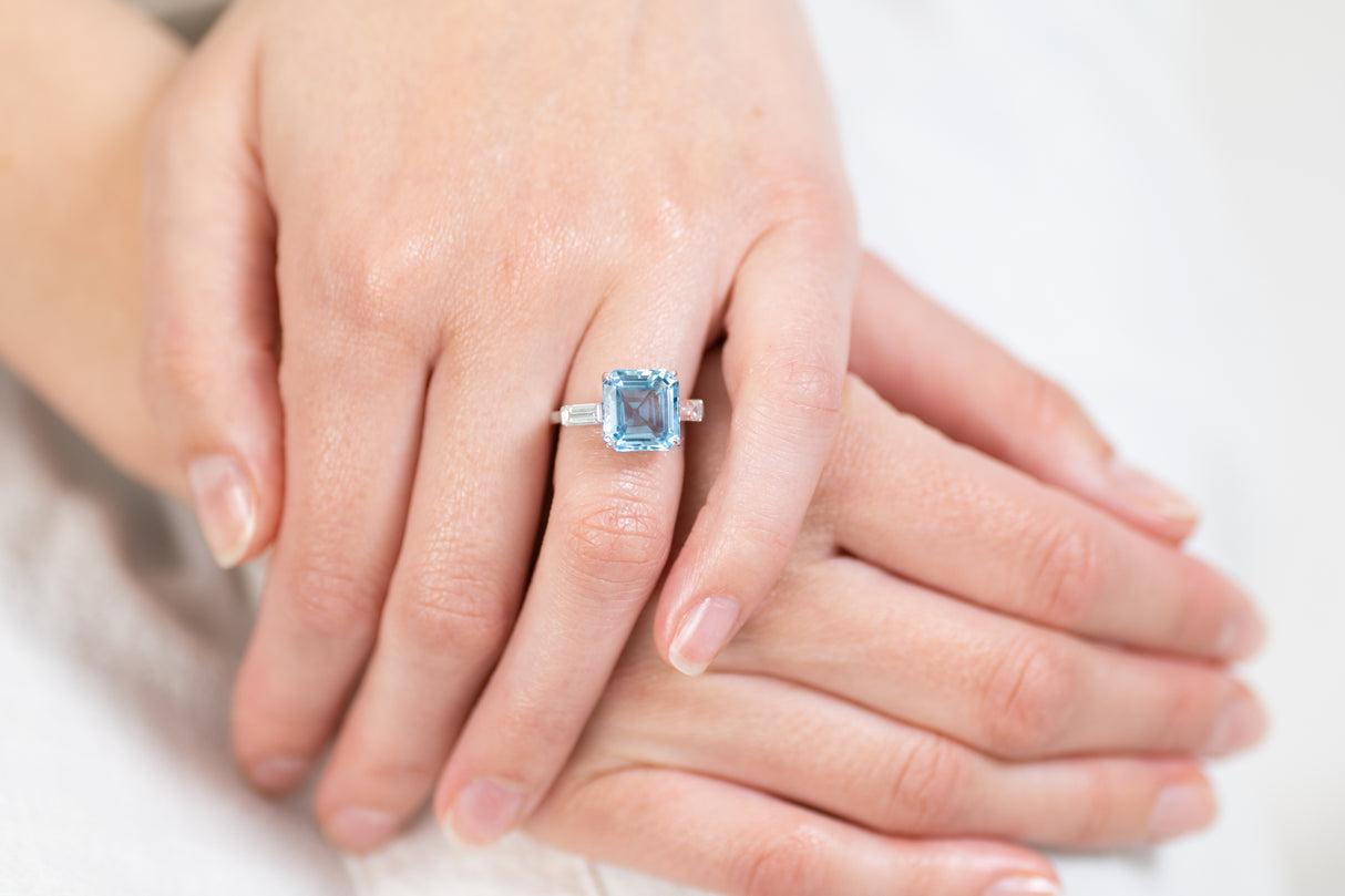 _Antique_Engagement_Rings Diamond_Antique_Rings Diamond_Engagement_Rings Diamond_Rings Vintage_Engagement_Rings Antique Engagement Rings | Antique Ring Boutique | Vintage Engagement Rings | Antique Engagement Rings | Antique Jewellery company | Vintage Jewellery