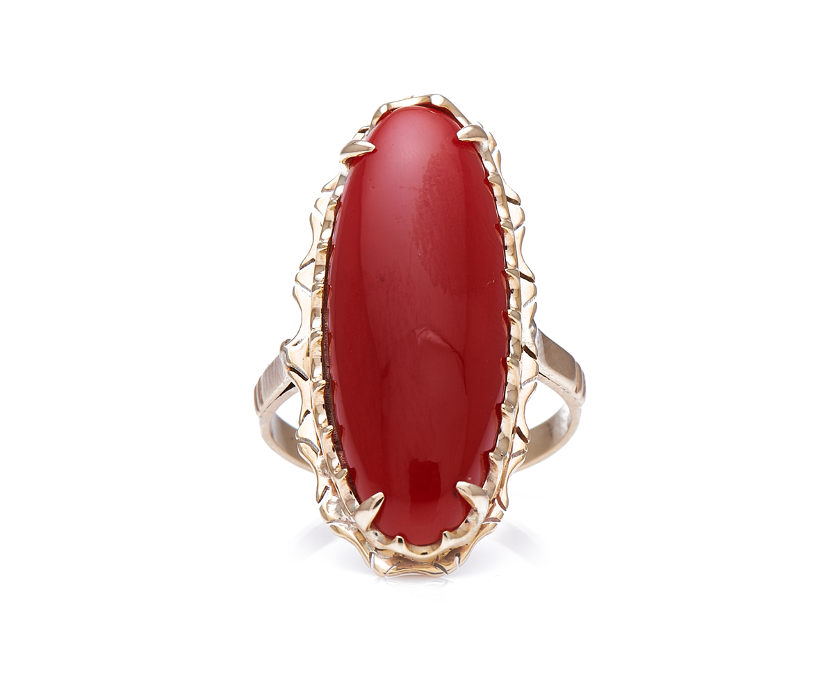 Antique Ring Boutique | Untreated Gemstone Rings | Antique Rings | Antique Jewellery Company | | Art Deco | Vintage Jewelry | Antique Engagement Rings | Art Deco Rings | Antique Rings | Antique Jewellery Company | Antique Jewelry | Vintage Jewellery