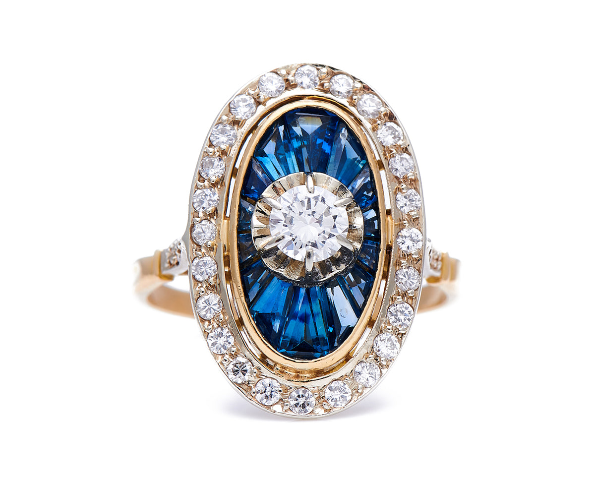 Antique Ring Boutique | Untreated Gemstone Rings | Antique Rings | Antique Jewellery Company | | Art Deco | Vintage Jewelry | Antique Engagement Rings | Art Deco Rings | Antique Rings | Antique Jewellery Company | Antique Jewelry | Vintage Jewellery