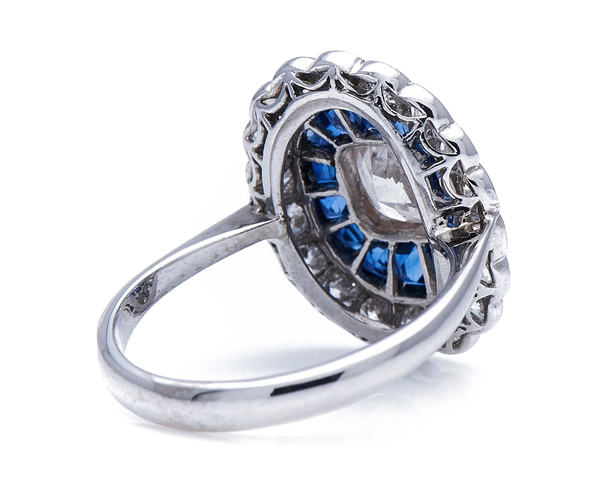 Antique Ring Boutique | Untreated Gemstone Rings | Antique Rings | Antique Jewellery Company | | Art Deco | Vintage Jewelry | Antique Engagement Rings | Art Deco Rings | Antique Rings | Antique Jewellery Company | Antique Jewelry | Vintage Jewellery