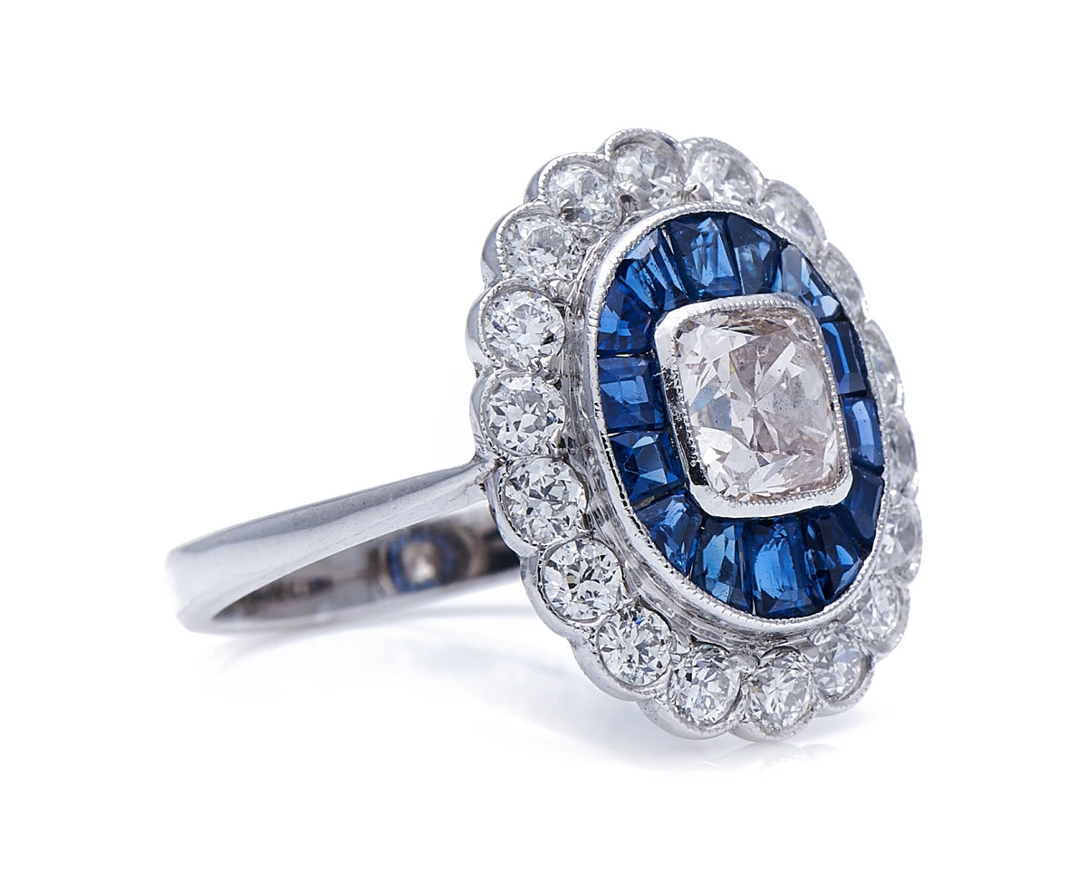 Antique Ring Boutique | Untreated Gemstone Rings | Antique Rings | Antique Jewellery Company | | Art Deco | Vintage Jewelry | Antique Engagement Rings | Art Deco Rings | Antique Rings | Antique Jewellery Company | Antique Jewelry | Vintage Jewellery