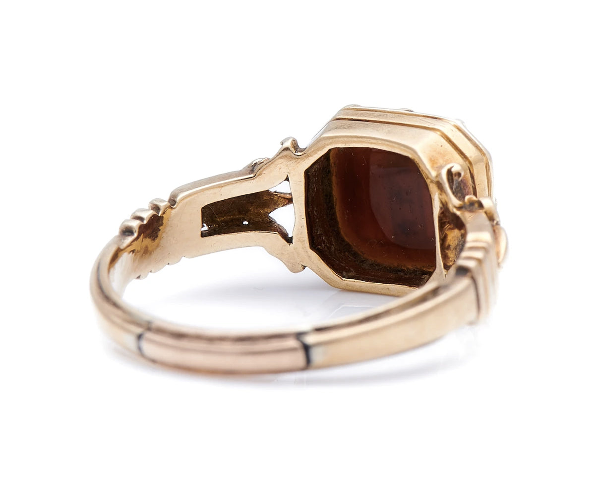 Antique Ring Boutique | Vintage Jewelry |Untreated Gemstone Rings | Antique Engagement Rings | Art Deco Rings | Antique Rings | Antique Jewellery Company