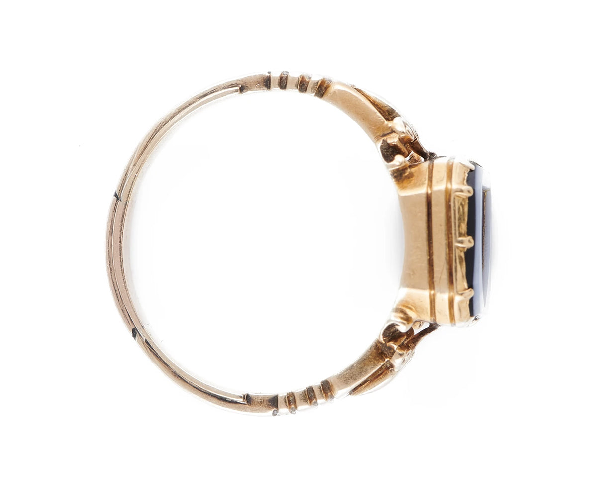 Antique Ring Boutique | Vintage Jewelry |Untreated Gemstone Rings | Antique Engagement Rings | Art Deco Rings | Antique Rings | Antique Jewellery Company