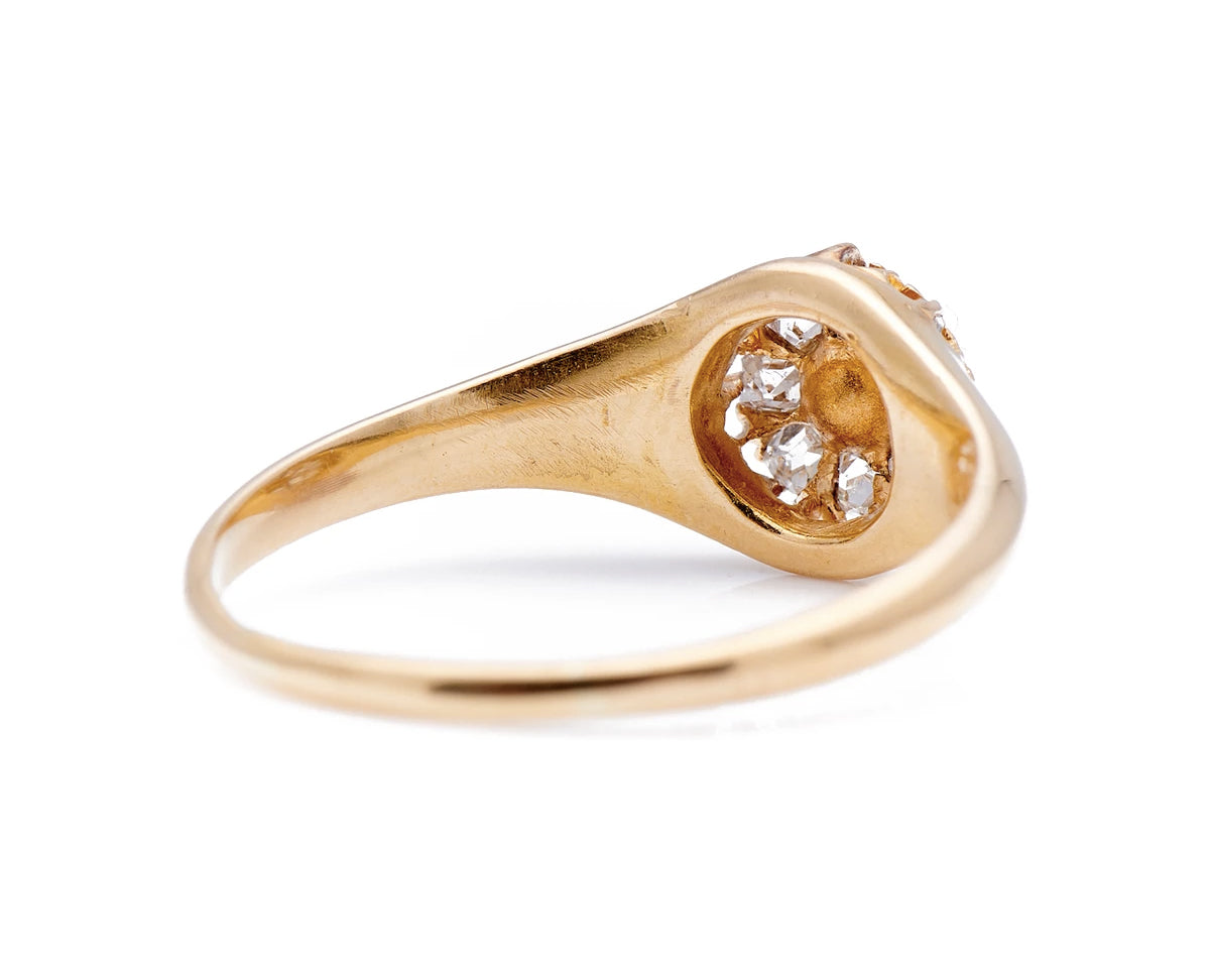 Antique Engagement Rings | Diamond Engagement Rings | Antique Rings | Antique Ring Boutique | Vintage Engagement Rings | Antique Engagement Rings | Antique Jewellery company | Vintage Jewellery