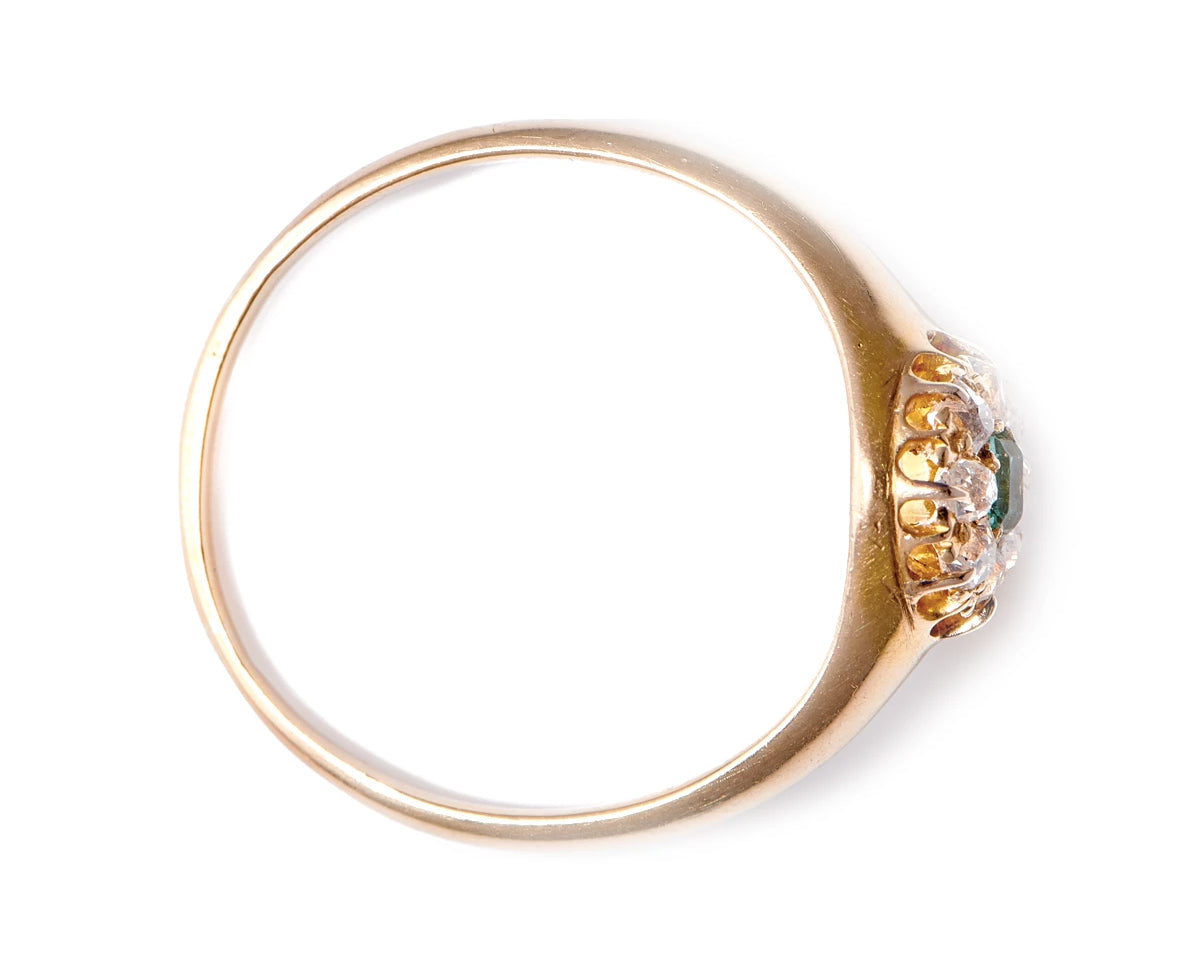 Antique Engagement Rings | Diamond Engagement Rings | Antique Rings | Antique Ring Boutique | Vintage Engagement Rings | Antique Engagement Rings | Antique Jewellery company | Vintage Jewellery