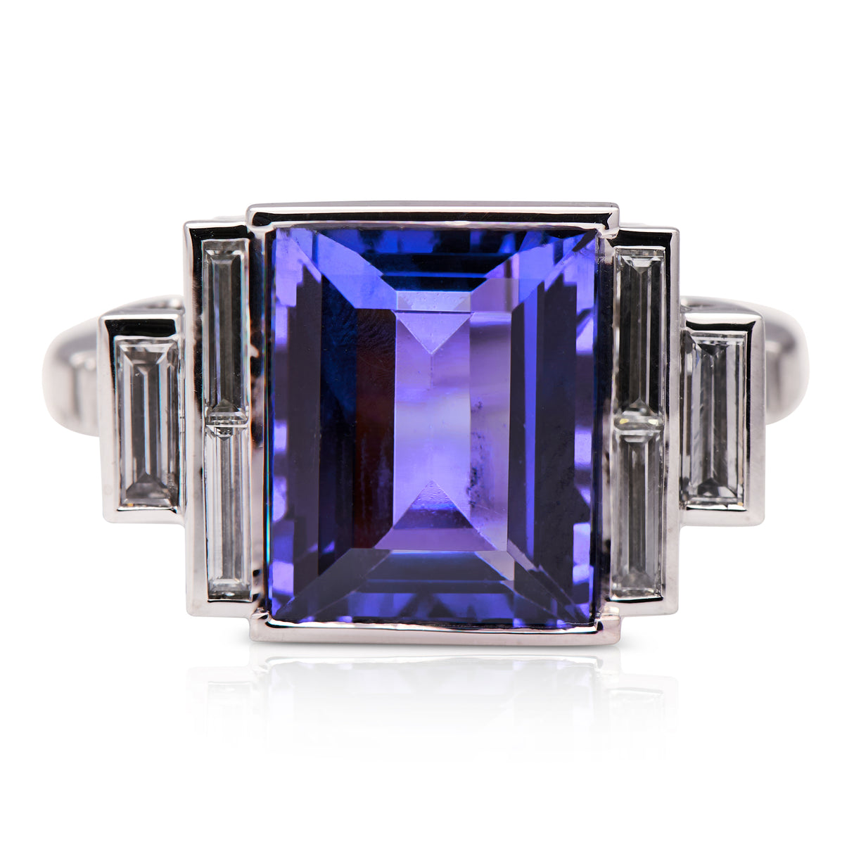 Spinel Antique Engagement Rings Diamond Engagement Rings Spinel Engagement Rings Antique Rings Antique Ring Boutique Vintage Engagement Rings Antique Engagement Rings Antique Jewellery company Vintage Jewellery