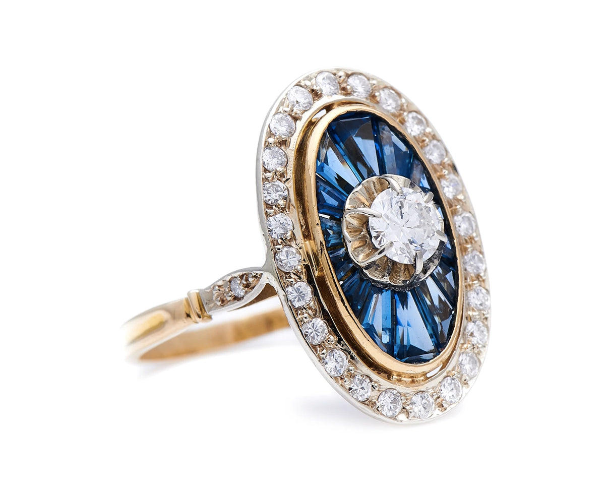 Antique Ring Boutique | Untreated Gemstone Rings | Antique Rings | Antique Jewellery Company | | Art Deco | Vintage Jewelry | Antique Engagement Rings | Art Deco Rings | Antique Rings | Antique Jewellery Company | Antique Jewelry | Vintage Jewellery