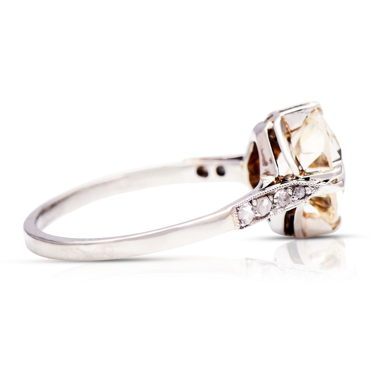 Art_Deco | Platinum_Diamond_Ring | Antique_Engagement_Rings | Diamond_Antique_Rings | Diamond_Engagement_Rings | Diamond_Rings | Diamond_Engagement_Rings | Antique_Rings | Antique_Ring_Boutique | Vintage_Engagement_Rings | Antique_Engagement_Rings | Antique_Jewellery_company | Vintage_Jewellery