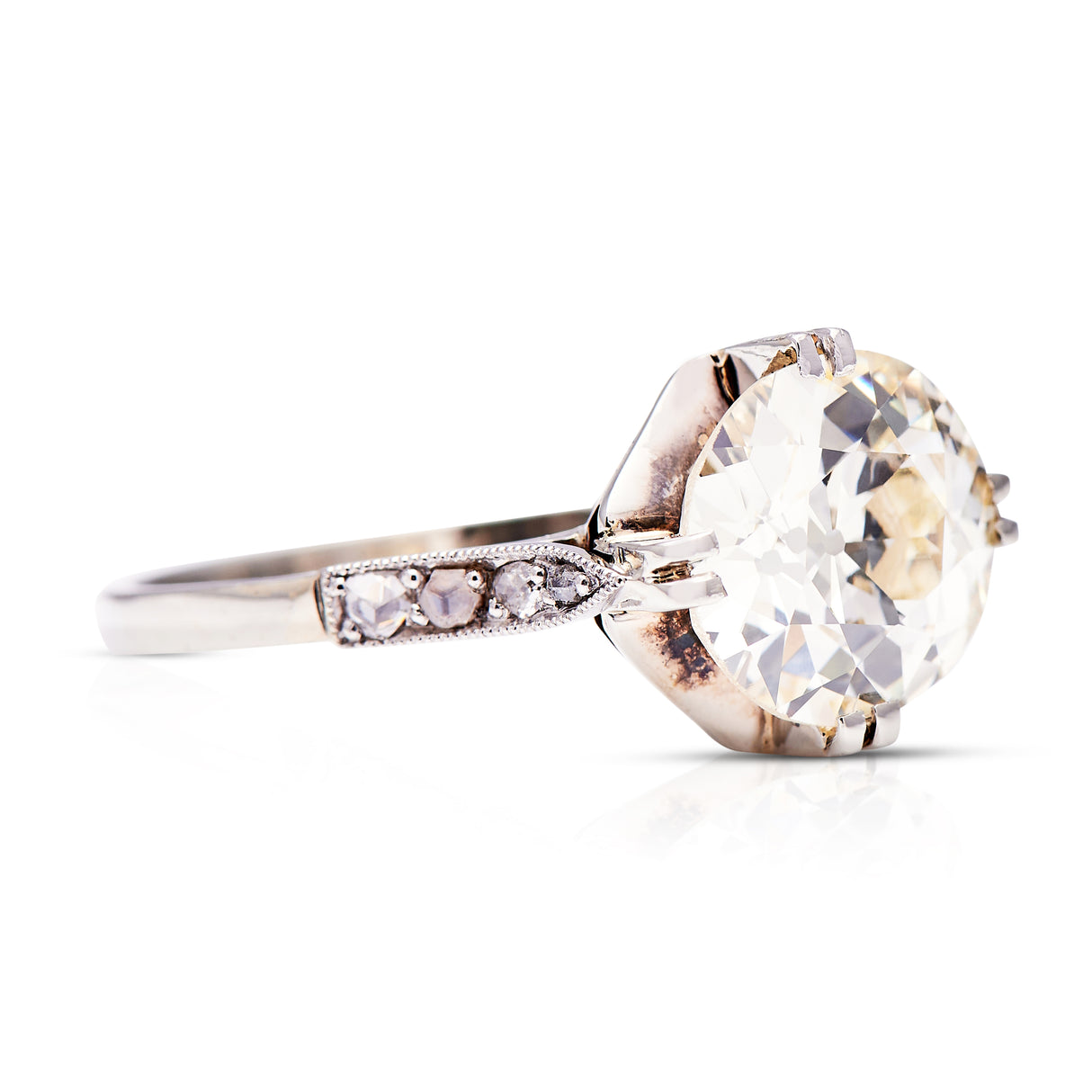 Art_Deco | Platinum_Diamond_Ring | Antique_Engagement_Rings | Diamond_Antique_Rings | Diamond_Engagement_Rings | Diamond_Rings | Diamond_Engagement_Rings | Antique_Rings | Antique_Ring_Boutique | Vintage_Engagement_Rings | Antique_Engagement_Rings | Antique_Jewellery_company | Vintage_Jewellery