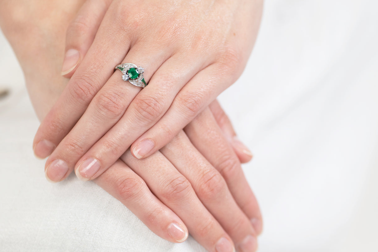 Art_Deco_rings | Platinum_ Rings | Emerald_rings | Diamond_Rings | Vintage_Rings | Vintage Engagement Rings | Antique Engagement Ring | Antique Rings | Vintage Rings Emerald collection Emerald rings. Emerald ring. Emerald and diamond rings. Emerald engagement ring. Emerald engagement rings. Emerald and diamond engagement ring. Emerald and diamond engagement rings. Platinum emerald ring. Antique emerald ring. Antique emerald rings. Vintage emerald rings. Art deco emerald ring.