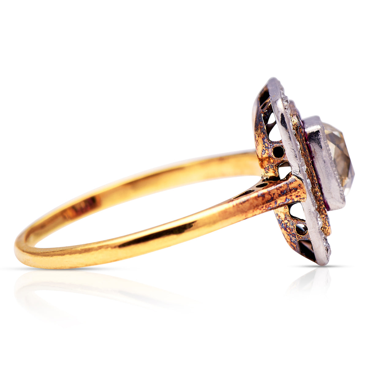 Ruby rings. Ruby ring. Ruby and diamond rings. Ruby engagement ring. Ruby engagement rings.Ruby and diamond engagement ring. Ruby and diamond engagement rings. Platinum Ruby ring. Antique Ruby ring. Antique Ruby rings. Vintage Ruby rings.