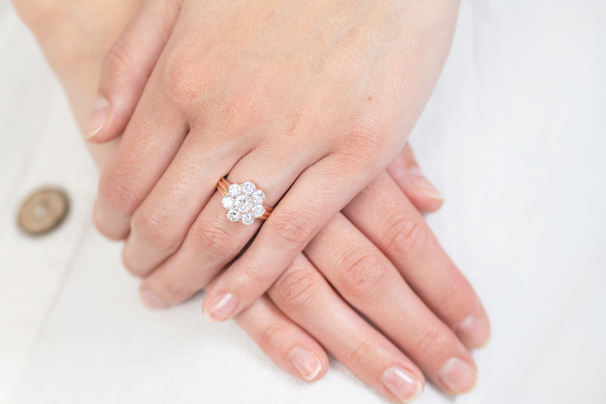 Antique_Vintage_Engagement_Rings