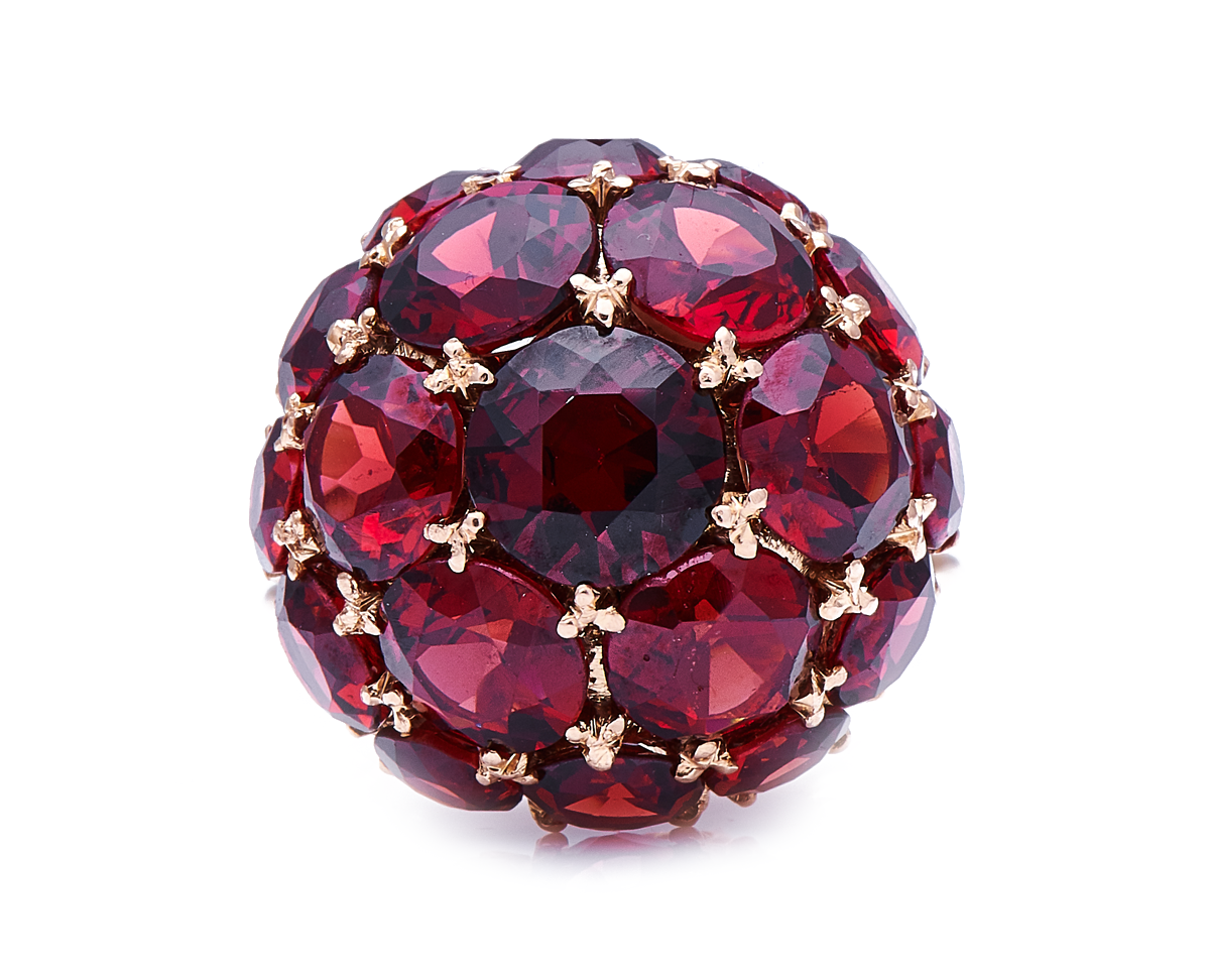 Antique_Rings | Vintage_rings | Antique Engagement Rings | Antique Ring Boutique | Vintage Engagement Rings | Antique Engagement Rings | Antique Jewellery company | Vintage Jewellery