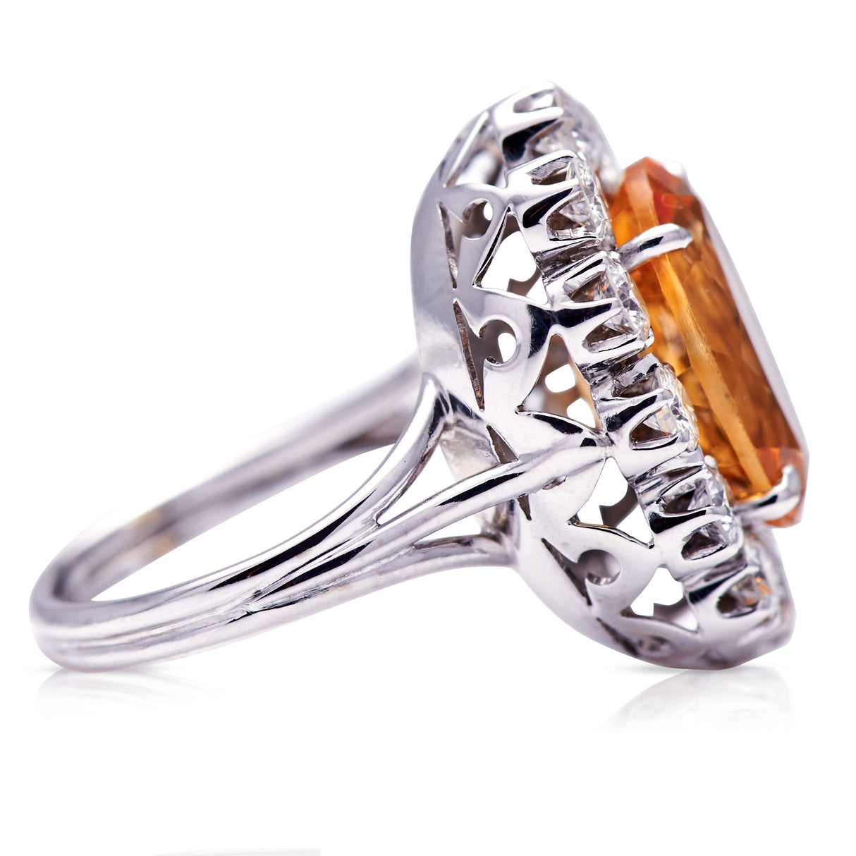 Antique Ring Boutique | Untreated Gemstone Rings | Antique Rings | Antique Jewellery Company | | Art Deco | Vintage Jewelry | Antique Engagement Rings | Art Deco Rings | Antique Rings | Antique Jewellery Company | Antique Jewelry | Vintage Jewellery