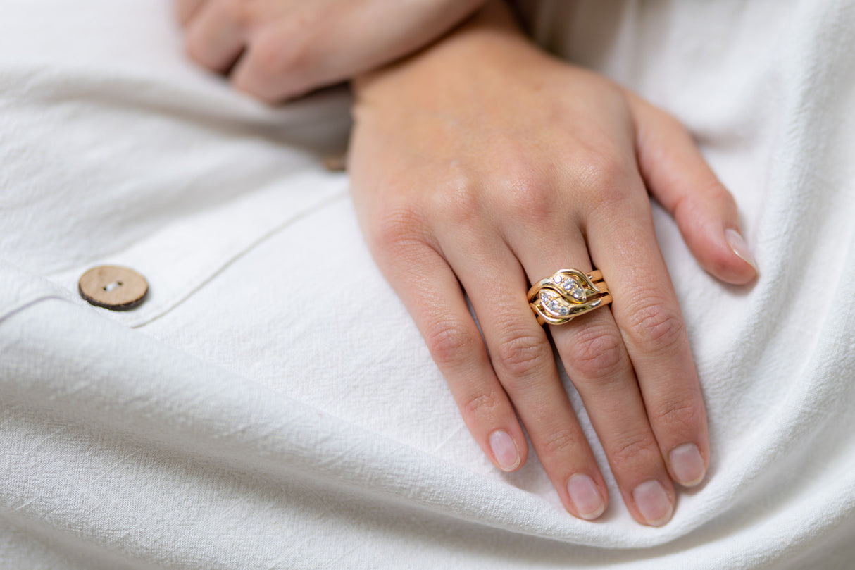 Antique Ring Boutique | Untreated Gemstone Rings | Antique Rings | Antique Jewellery Company | | Art Deco | Vintage Jewelry | Antique Engagement Rings | Art Deco Rings | Antique Rings | Antique Jewellery Company | Antique Jewelry | Vintage Jewellery