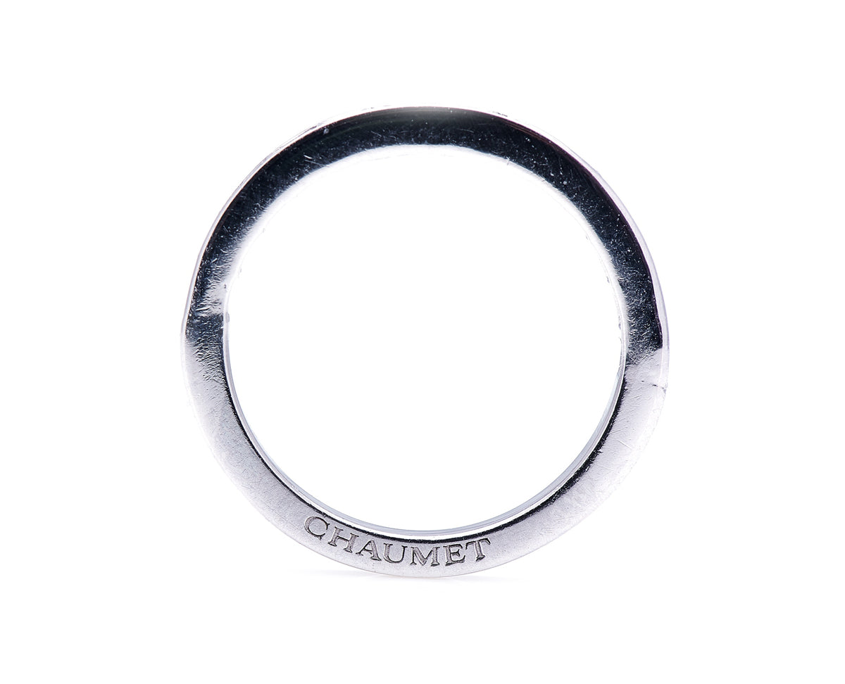 Antique Ring Boutique | Untreated Gemstone Rings | Antique Rings | Antique Jewellery Company | | Art Deco | Vintage Jewelry | Antique Engagement Rings | Art Deco Rings | Antique Rings | Antique Jewellery Company | Antique Jewelry | Vintage Jewellery