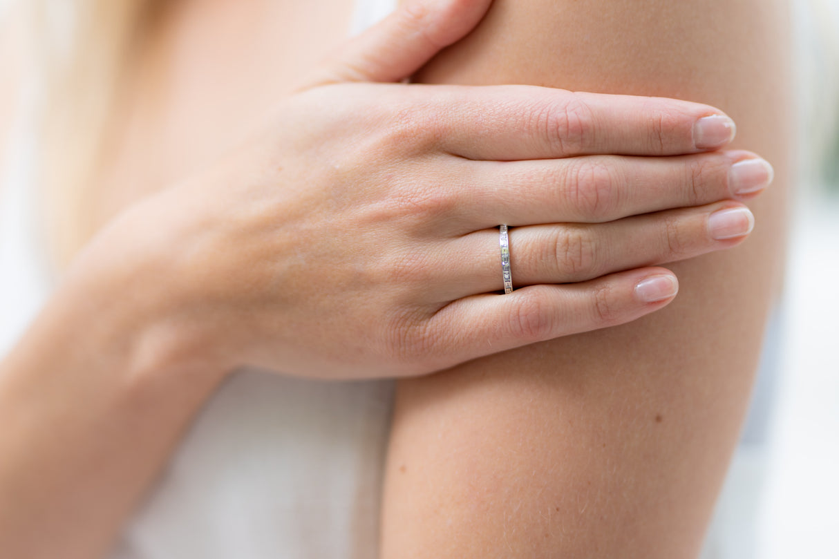 Antique Ring Boutique | Untreated Gemstone Rings | Antique Rings | Antique Jewellery Company | | Art Deco | Vintage Jewelry | Antique Engagement Rings | Art Deco Rings | Antique Rings | Antique Jewellery Company | Antique Jewelry | Vintage Jewellery