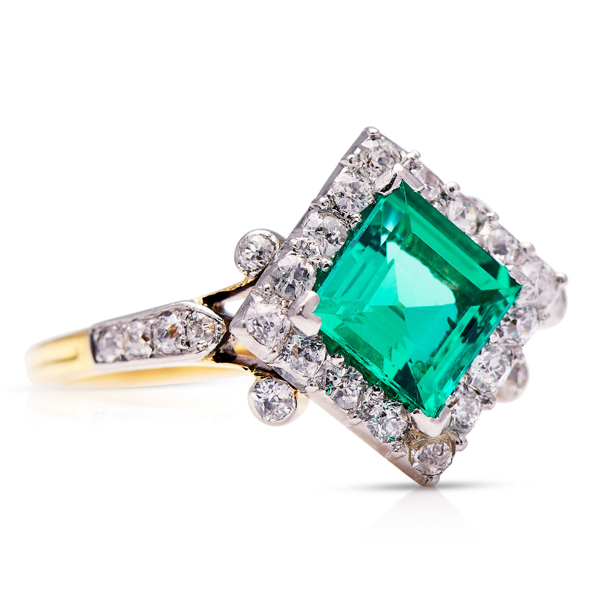 Colombian_Emerald_Diamond_Engagement_Ring