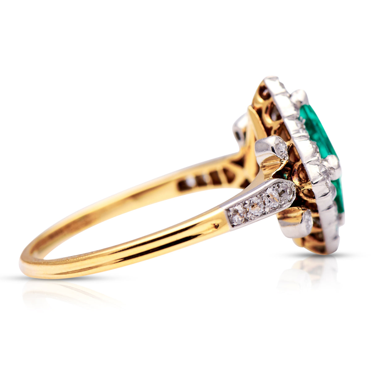 Colombian_Emerald_Diamond_Engagement_Ring