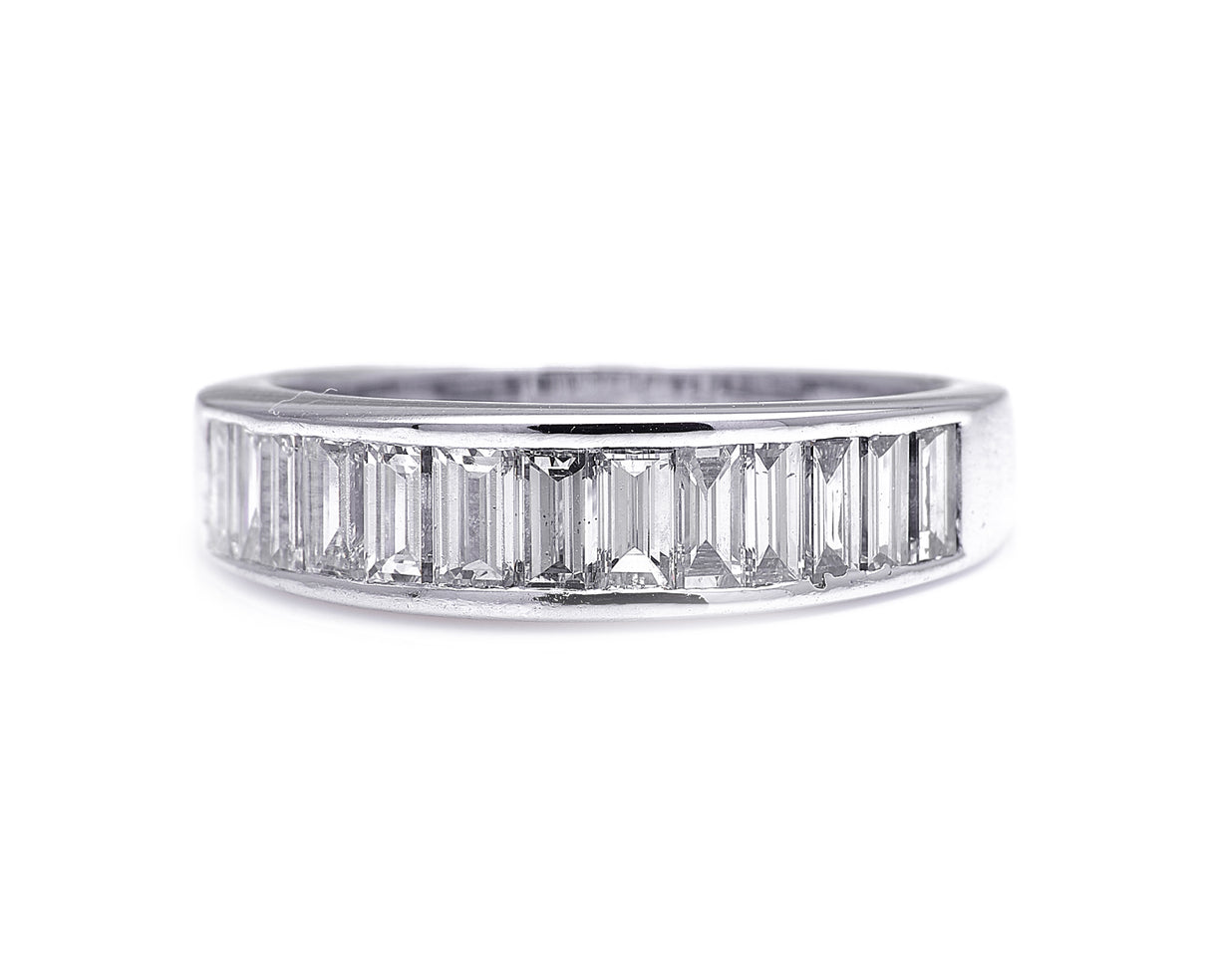 Antique Ring Boutique | Untreated Gemstone Rings | Antique Rings | Antique Jewellery Company | | Art Deco | Vintage Jewelry | Antique Engagement Rings | Art Deco Rings | Antique Rings | Antique Jewellery Company | Antique Jewelry | Vintage Jewellery