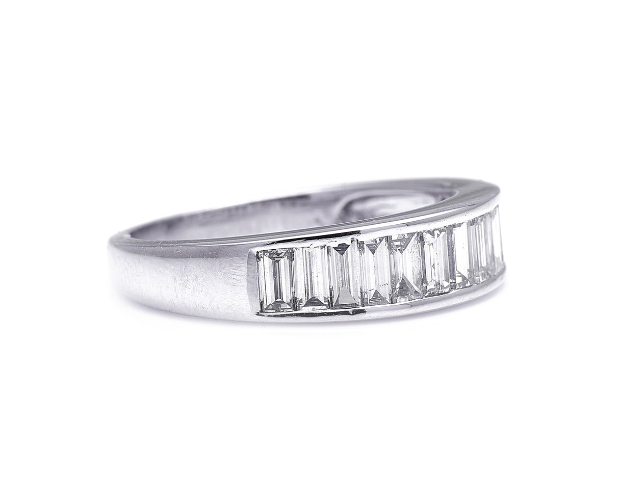 Antique Ring Boutique | Untreated Gemstone Rings | Antique Rings | Antique Jewellery Company | | Art Deco | Vintage Jewelry | Antique Engagement Rings | Art Deco Rings | Antique Rings | Antique Jewellery Company | Antique Jewelry | Vintage Jewellery