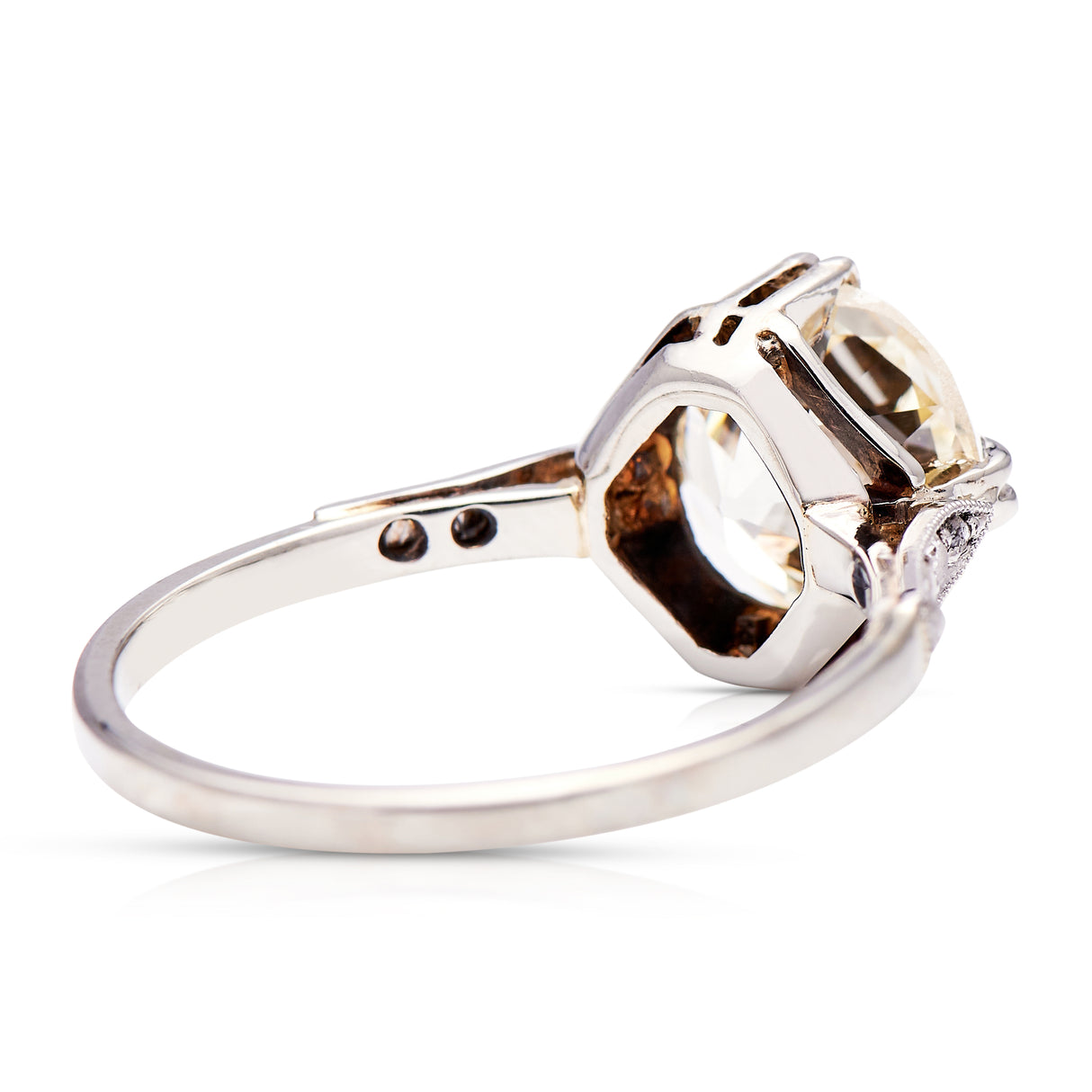 Art_Deco | Platinum_Diamond_Ring | Antique_Engagement_Rings | Diamond_Antique_Rings | Diamond_Engagement_Rings | Diamond_Rings | Diamond_Engagement_Rings | Antique_Rings | Antique_Ring_Boutique | Vintage_Engagement_Rings | Antique_Engagement_Rings | Antique_Jewellery_company | Vintage_Jewellery