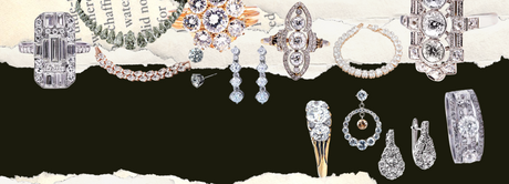 5 tips to wear your diamonds everyday