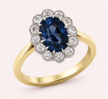 | Antique Ring Boutique | Antique Rings | Antique Jewellery Company |  | Art Deco | Vintage Jewelry | Antique Engagement Rings | Art Deco Rings | Antique Rings | Antique Jewellery Company | Antique Jewelry | Vintage Jewellery
