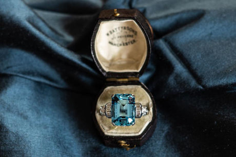 | Antique Ring Boutique | Antique Rings | Antique Jewellery Company |  | Art Deco | Vintage Jewelry | Antique Engagement Rings | Art Deco Rings | Antique Rings | Antique Jewellery Company | Antique Jewelry | Vintage Jewellery