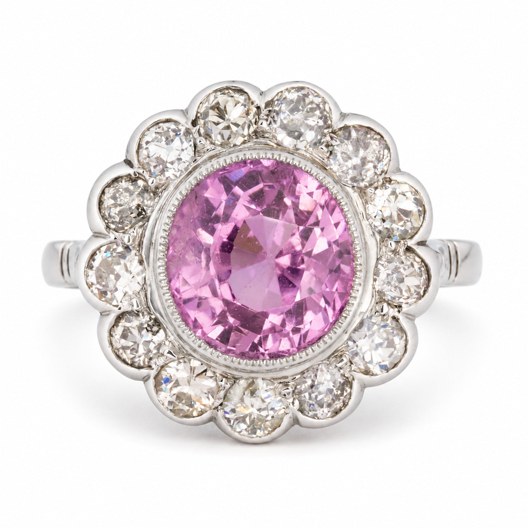 New finds: vintage & antique rings & jewellery – Page 4 – Antique
