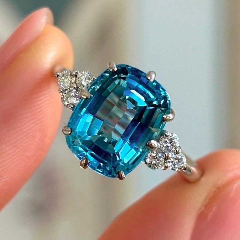 Shop vintage & antique rings, London UK viewings, 450+ handpicked rings ...