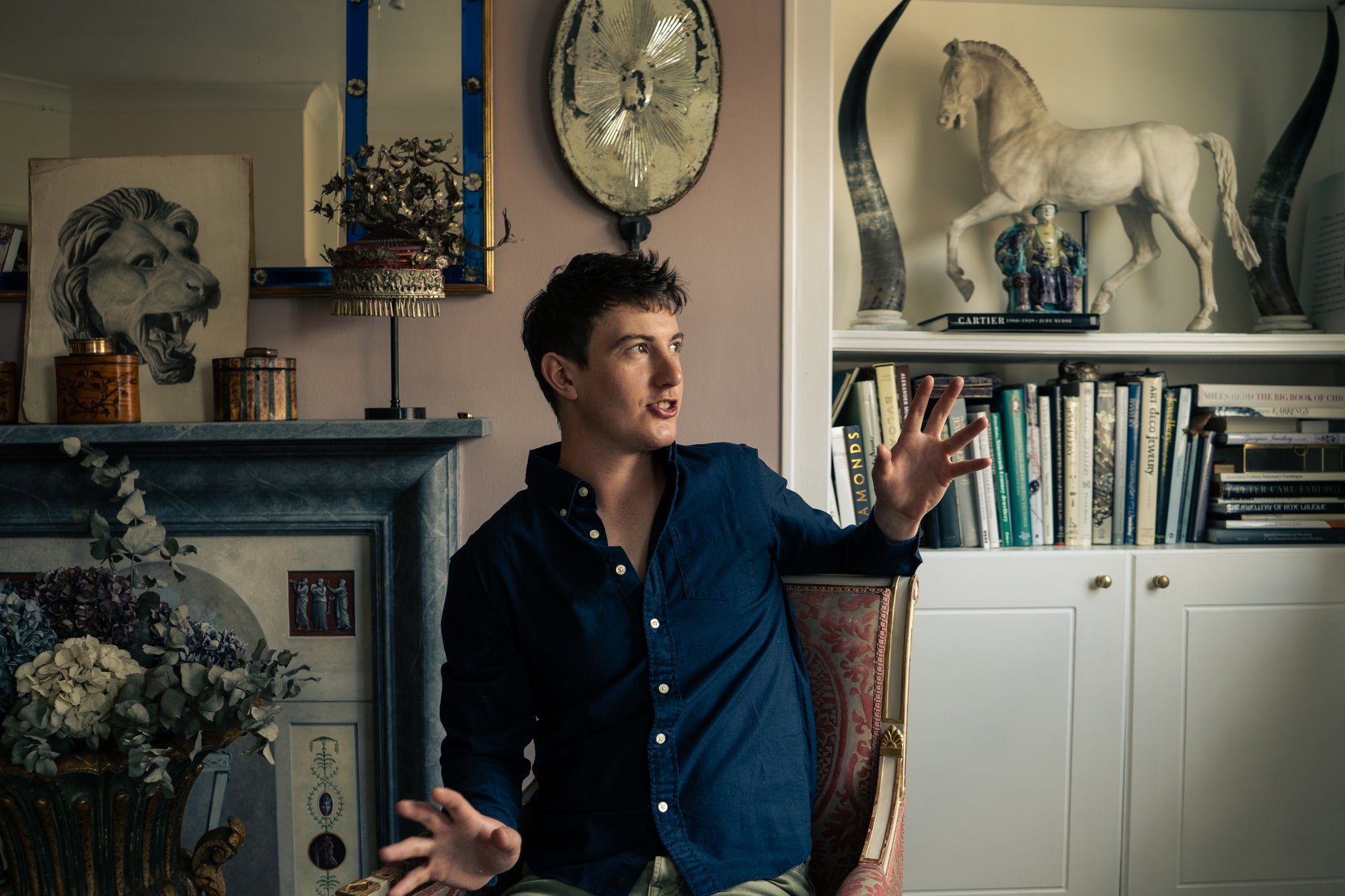 vintage-2-85ct-diamond-cluster-ring-antique-ring-boutique