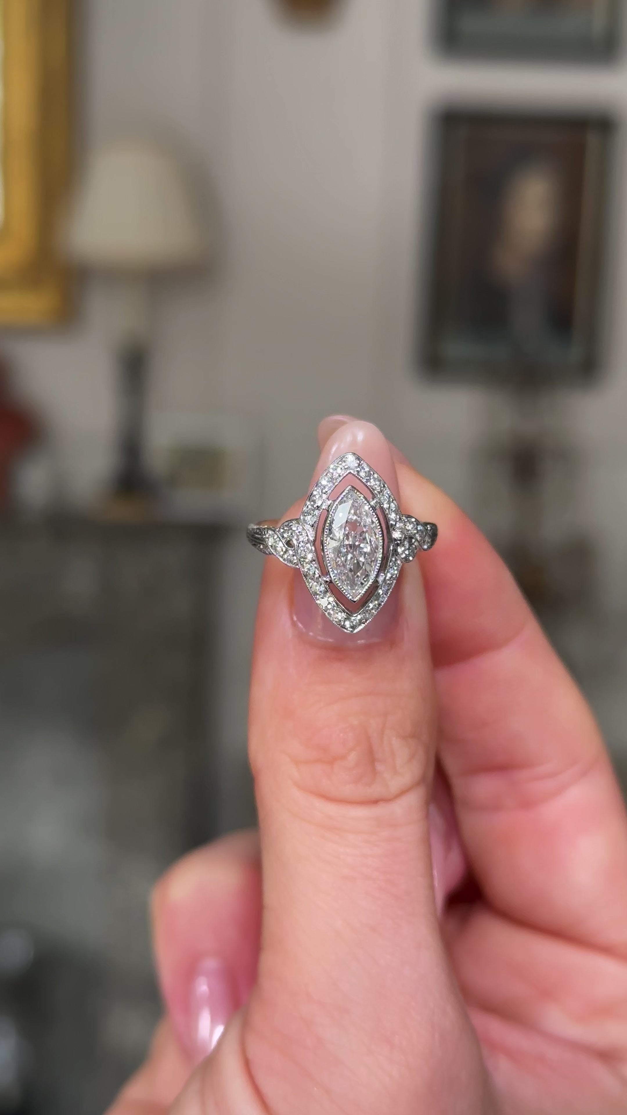 Tiffany cheapest diamonds prices