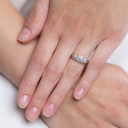 Shop Now with Antique Ring Boutique | Antique Engagement Rings | Vintage Engagement Rings Antique Rings | Antique Engagement Rings | Vintage Engagement Rings | Antique Jewellery 