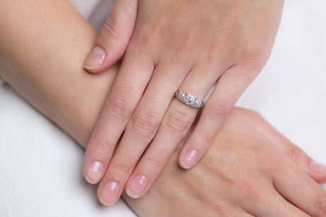 Shop Now with Antique Ring Boutique | Antique Engagement Rings | Vintage Engagement Rings Antique Rings | Antique Engagement Rings | Vintage Engagement Rings | Antique Jewellery 
