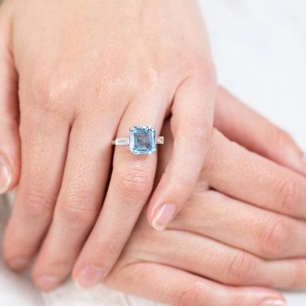 _Antique_Engagement_Rings Diamond_Antique_Rings Diamond_Engagement_Rings Diamond_Rings Vintage_Engagement_Rings Antique Engagement Rings | Antique Ring Boutique | Vintage Engagement Rings | Antique Engagement Rings | Antique Jewellery company | Vintage Jewellery 