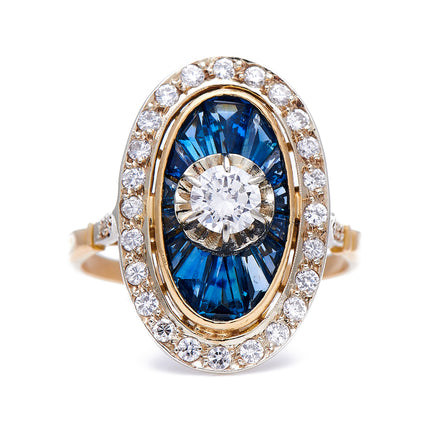 Antique Ring Boutique | Untreated Gemstone Rings | Antique Rings | Antique Jewellery Company |  | Art Deco | Vintage Jewelry | Antique Engagement Rings | Art Deco Rings | Antique Rings | Antique Jewellery Company | Antique Jewelry | Vintage Jewellery