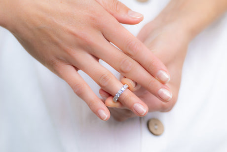 Antique Ring Boutique | Untreated Gemstone Rings | Antique Rings | Antique Jewellery Company |  | Art Deco | Vintage Jewelry | Antique Engagement Rings | Art Deco Rings | Antique Rings | Antique Jewellery Company | Antique Jewelry | Vintage Jewellery