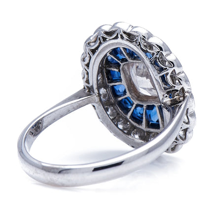 Antique Ring Boutique | Untreated Gemstone Rings | Antique Rings | Antique Jewellery Company |  | Art Deco | Vintage Jewelry | Antique Engagement Rings | Art Deco Rings | Antique Rings | Antique Jewellery Company | Antique Jewelry | Vintage Jewellery