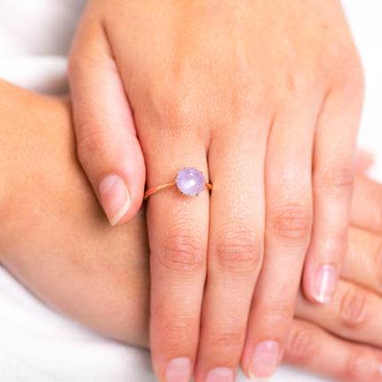 Victorian, Gold, Cabochon Star Sapphire Ring Antique Engagement Rings | Antique Ring Boutique | Vintage Engagement Rings | Antique Engagement Rings | Antique Jewellery company | Vintage Jewellery