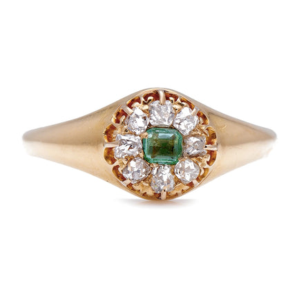 Antique Engagement Rings | Diamond Engagement Rings | Antique Rings | Antique Ring Boutique | Vintage Engagement Rings | Antique Engagement Rings | Antique Jewellery company | Vintage Jewellery