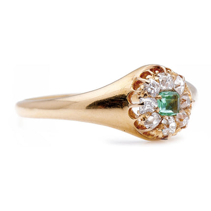 Antique Engagement Rings | Diamond Engagement Rings | Antique Rings | Antique Ring Boutique | Vintage Engagement Rings | Antique Engagement Rings | Antique Jewellery company | Vintage Jewellery