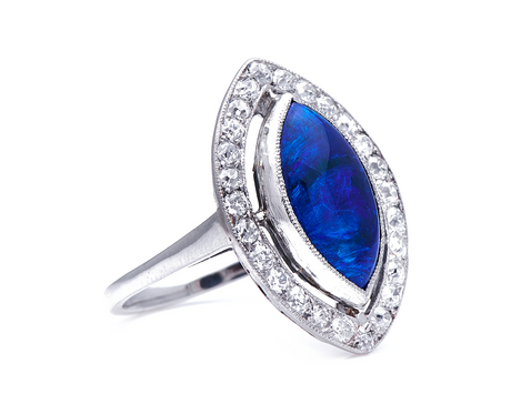 Antique Ring Boutique | Untreated Gemstone Rings | Antique Rings | Antique Jewellery Company |  | Art Deco | Vintage Jewelry | Antique Engagement Rings | Art Deco Rings | Antique Rings | Antique Jewellery Company | Antique Jewelry | Vintage Jewellery