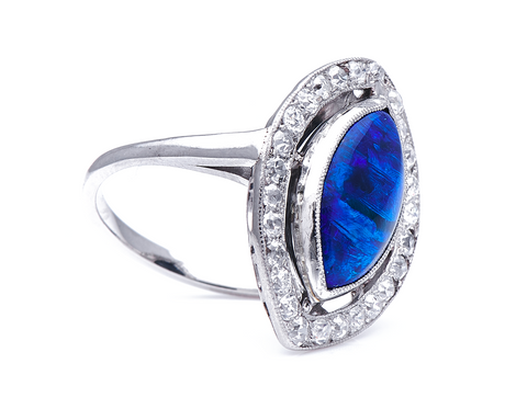 Antique Ring Boutique | Untreated Gemstone Rings | Antique Rings | Antique Jewellery Company |  | Art Deco | Vintage Jewelry | Antique Engagement Rings | Art Deco Rings | Antique Rings | Antique Jewellery Company | Antique Jewelry | Vintage Jewellery