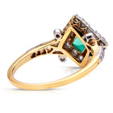 Colombian_Emerald_Diamond_Engagement_Ring