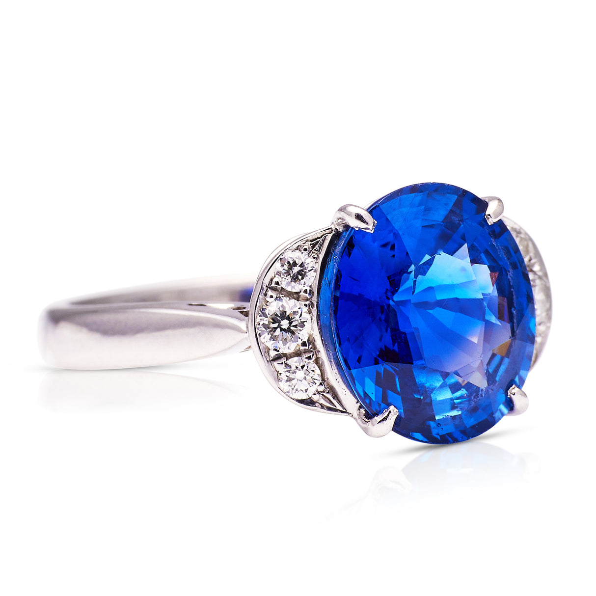 Engagement+Rings+Vintage+Sapphire+Rings+Jewellery+Vintage