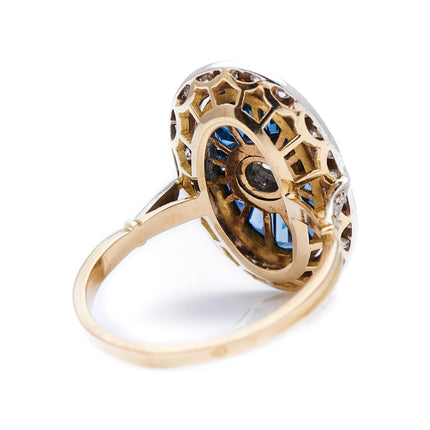 Antique Ring Boutique | Untreated Gemstone Rings | Antique Rings | Antique Jewellery Company |  | Art Deco | Vintage Jewelry | Antique Engagement Rings | Art Deco Rings | Antique Rings | Antique Jewellery Company | Antique Jewelry | Vintage Jewellery
